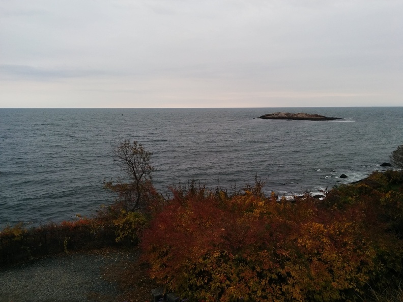 IMG 20151101 103703