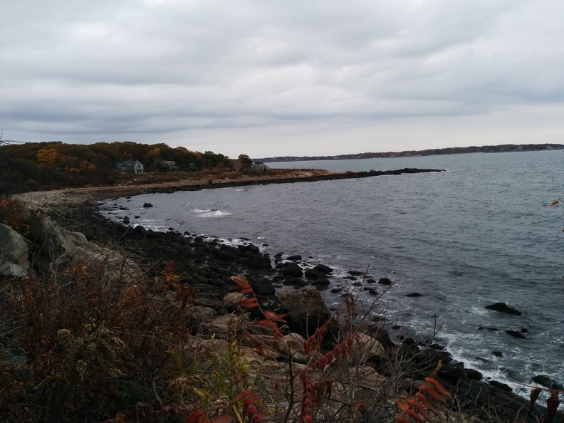 IMG 20151101 103802