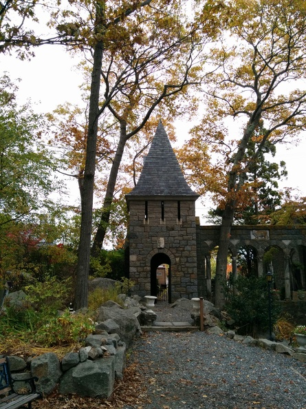 IMG 20151101 104614