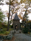 IMG 20151101 104614