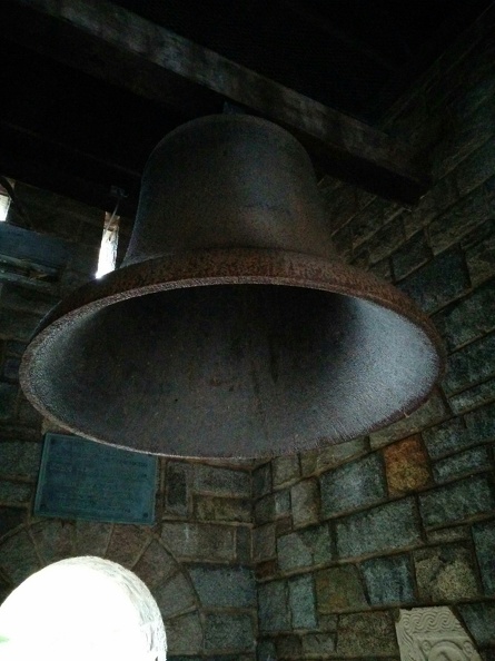 IMG 20151101 105056