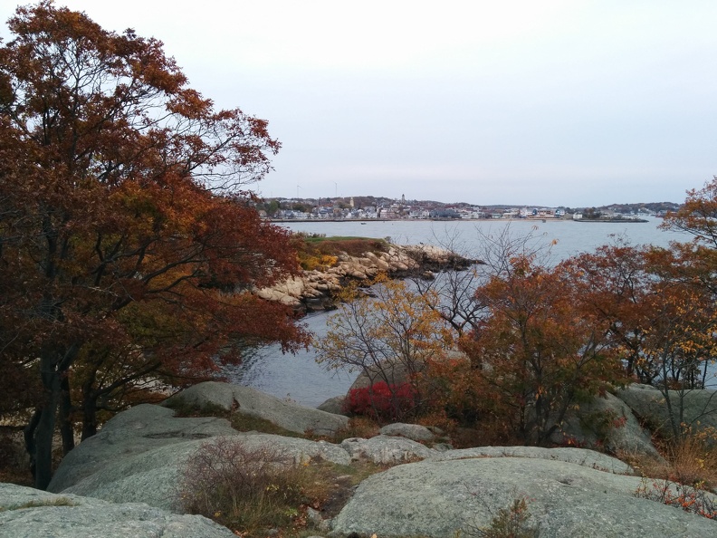 IMG 20151101 110729