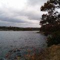 IMG 20151101 134937
