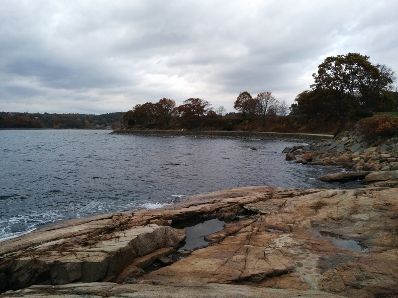 IMG 20151101 135243