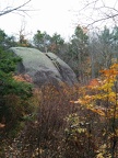 IMG 20151101 145736