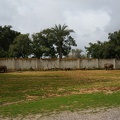 DSC04104