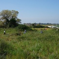 DSC04293