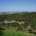 DSC04297