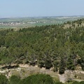Hill View