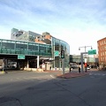 IMG 20160316 174534
