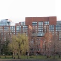 IMG 20160316 175908 panorama