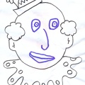 Clown