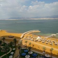 Dead Sea