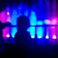 IMG 20160525 202716