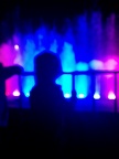 IMG 20160525 202716