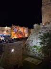IMG 20160525 204027