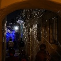 DSC04497