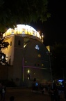 DSC04530