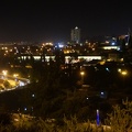 DSC04547