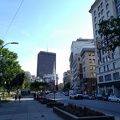 IMG 20160716 085040