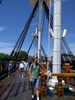 IMG 20160716 123024