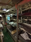 IMG 20160716 134411