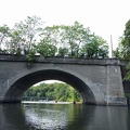 IMG 20160717 134757