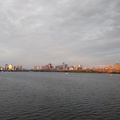 IMG 20160718 195752