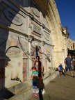 IMG 20160917 162550