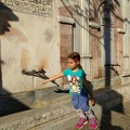 IMG 20160917 162608