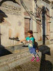 IMG 20160917 162608