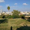 IMG 20160917 170109 panorama