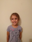 IMG 20160925 195654