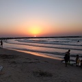 IMG 20161003 181856