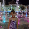 IMG 20161003 195820