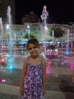 IMG 20161003 195820