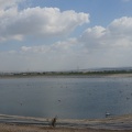 DSC05812