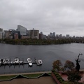 IMG_20161028_164635.jpg