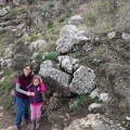 IMG 20170107 115506