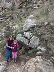 IMG 20170107 115506