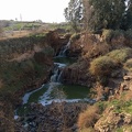 IMG 20170107 132957