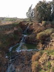 IMG 20170107 132957