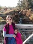 IMG 20170107 133159