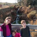 IMG 20170107 133323