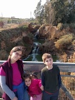 IMG 20170107 133323