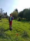 IMG 20170211 115908
