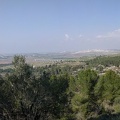 IMG 20170211 134709 panorama