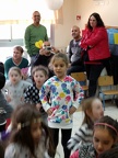 IMG 20170217 093315
