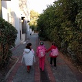 IMG 20170219 165110