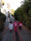 IMG 20170219 165110